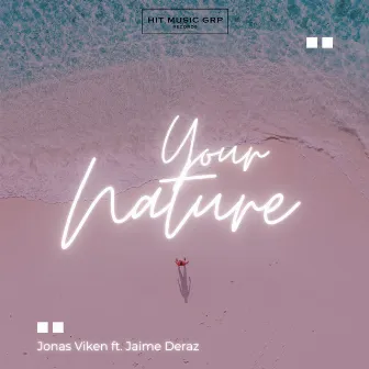 Your Nature by Jonas Viken