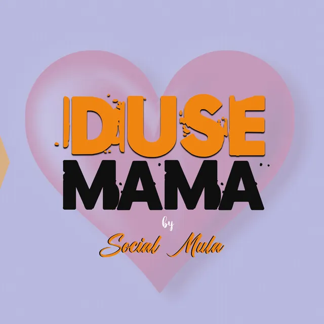 Dusemama