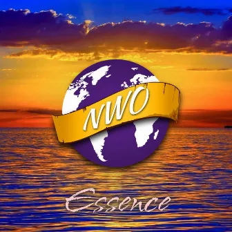 Essence by N.W.O.