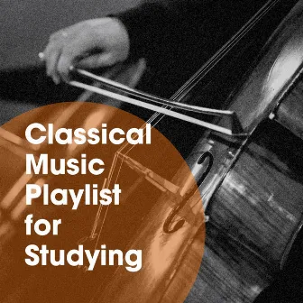 Classical Music Playlist for Studying by Classical Wedding Music Experts