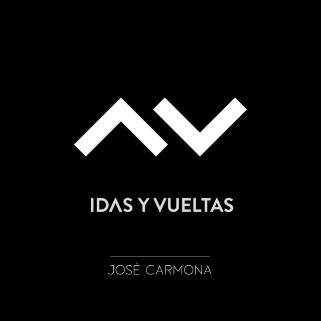 Idas y Vueltas