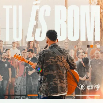 Tu és bom (Ao Vivo) by Unknown Artist