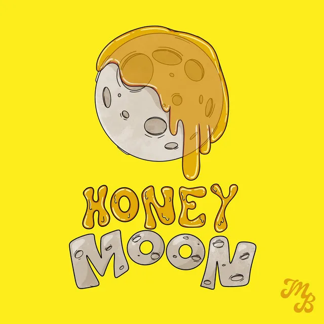 Honeymoon