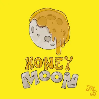 Honeymoon by Matt Bury