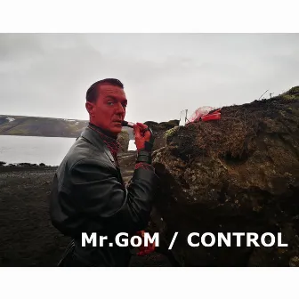 Control by Mr.GOM