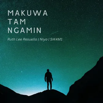 Makuwa Tam Ngamin by SIK4M1