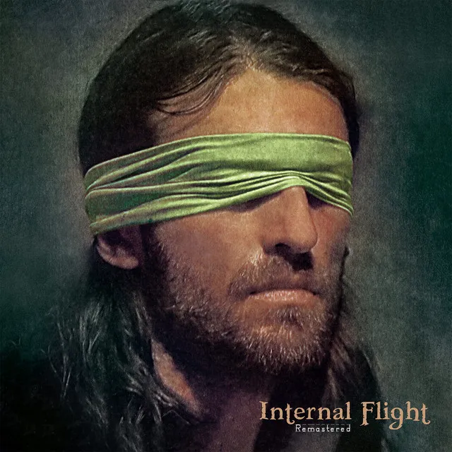 Internal Flight (Remastered)