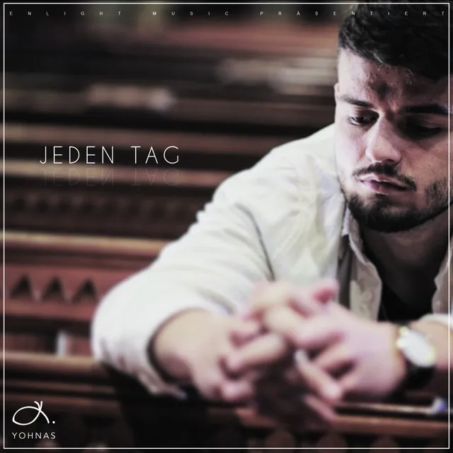 Jeden Tag