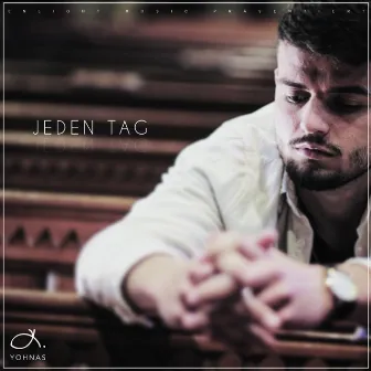 Jeden Tag by Yohnas