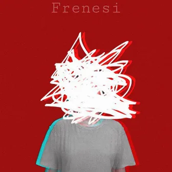 Frenesi by Liz Lima