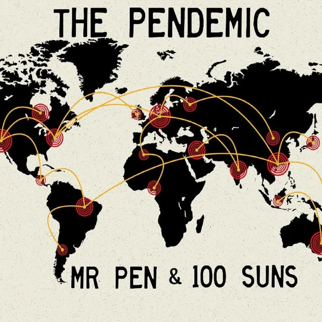 The Pendemic