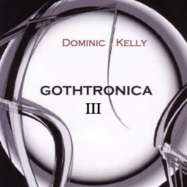 Gothtronica 3