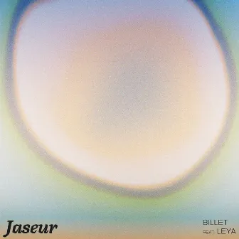 Billet by Jaseur