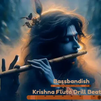 Krishna Flute Drill Beat by Bassbandish