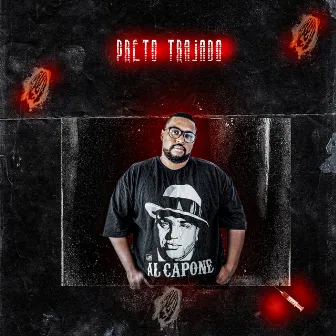 Preto Trajado by WE NOS BEATZ