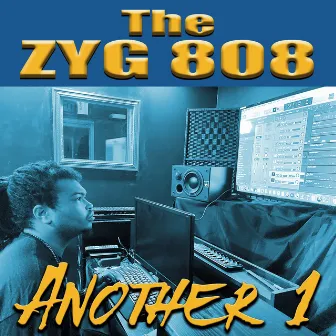 Another 1 by The ZYG 808