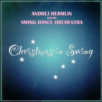 Christmas in Swing by Swing Dance Orchestra