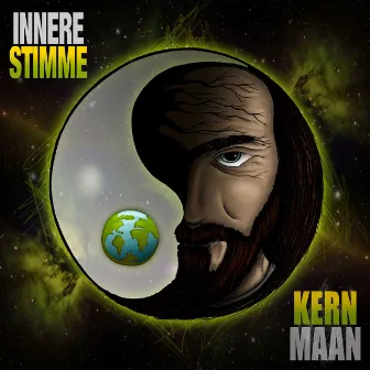 Innere Stimme by Kernmaan