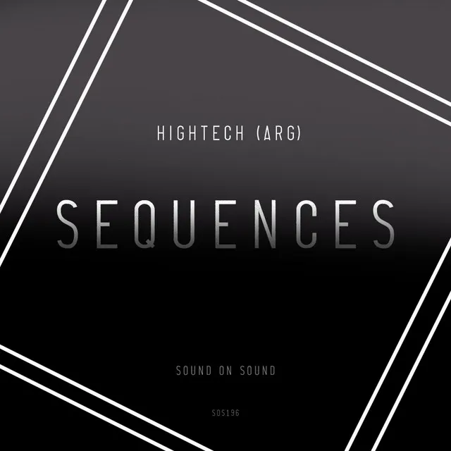 Sequences