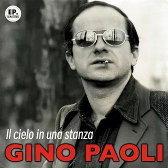 Il cielo in una stanza (Remastered) by Gino Paoli