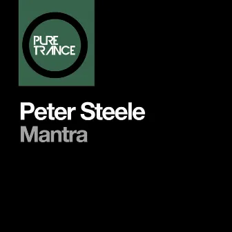 Mantra by Peter Steele