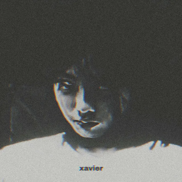 xavier - speed up