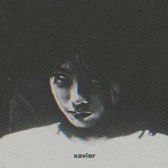 xavier by arlekeen never stressed