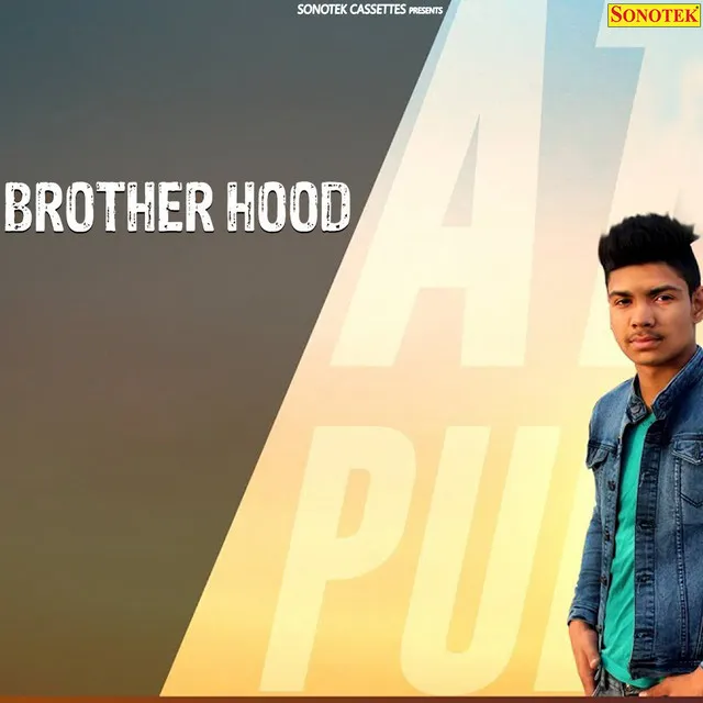 Brother Hood