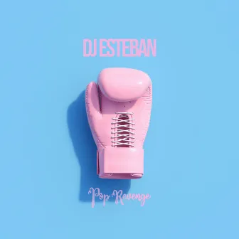 Pop Revenge by DJ Esteban