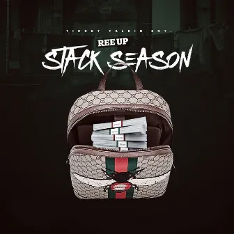 Stack Season by ReeUp