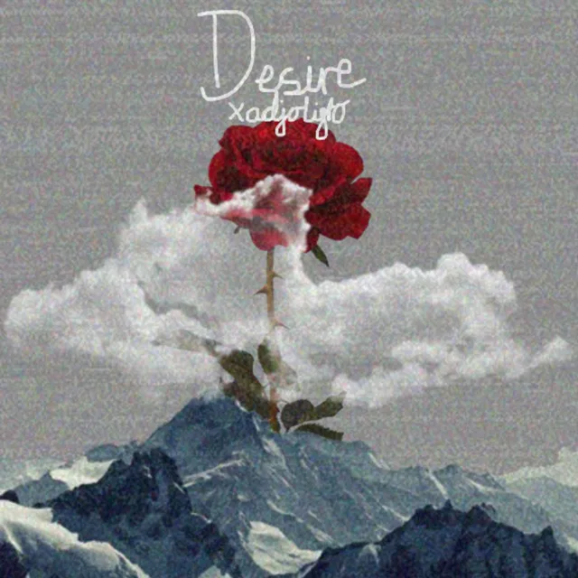 Desire