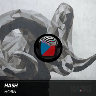 Horn by Hash