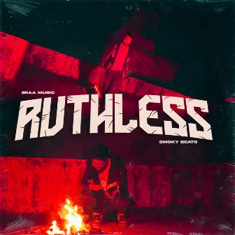 Ruthless by 2raa Music