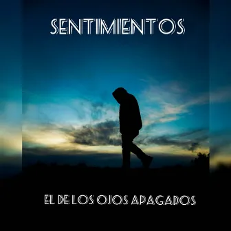 Sentimiento by El Fede