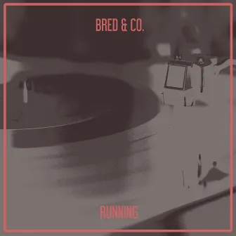 Running by Co.