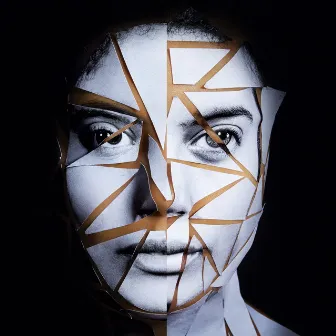 Ash by Ibeyi