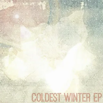 Coldest Winter by Micki Miller