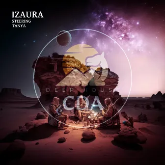 Izaura by Steering