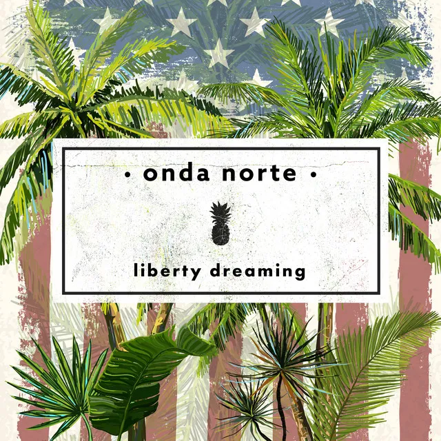 Liberty Dreaming