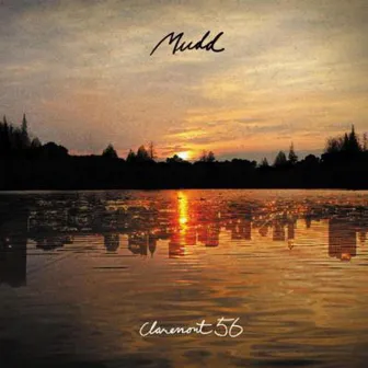 Claremont 56 by Mudd