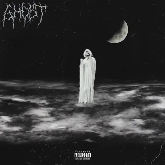 Ghost by E$$KAY