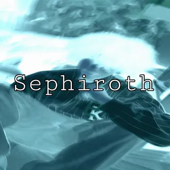 Sephirot by SBJayJay