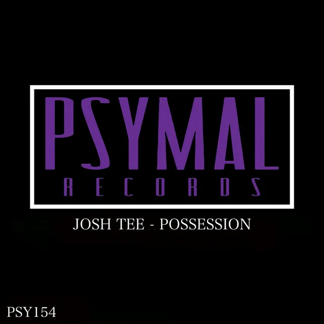 Possession