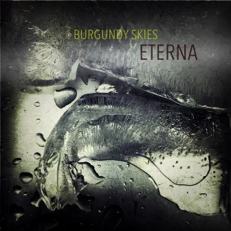 Eterna by Burgundy Skies