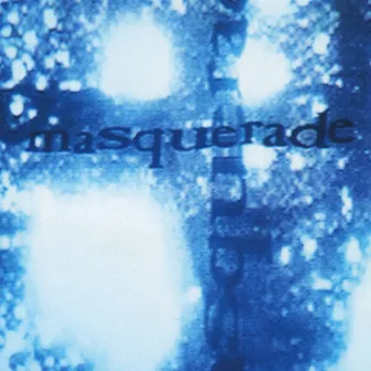 Surface of Pain by Masquerade