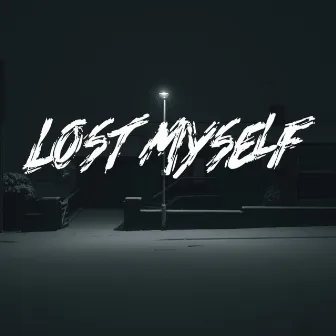 Lost Myself by Skyvoice