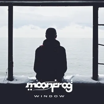 Window by Moon Frog