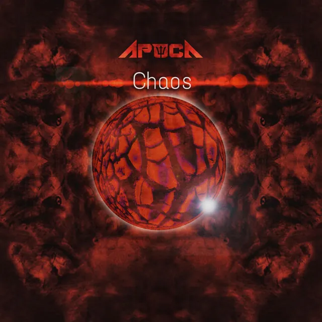 Chaos