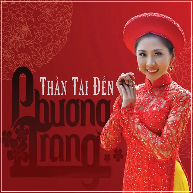 Thần Tài Đến