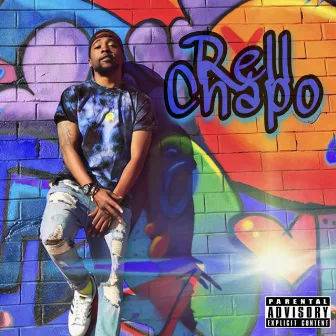 Rell Chapo by Mla